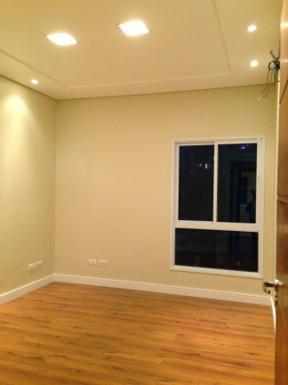 Imagem Imóvel com 3 Quartos à Venda, 100 m² em Perdizes - São Paulo Imagem Imóvel com 3 Quartos à Venda, 100 m² em Perdizes - São Paulo