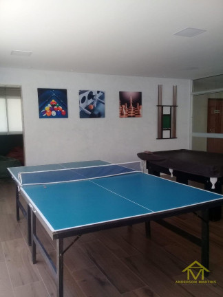 Imagem Apartamento com 2 Quartos à Venda, 60 m² em Itapuã - Vila Velha
