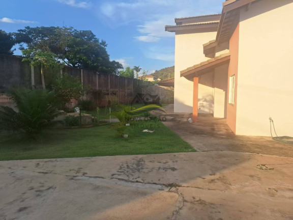 Imagem Chácara com 13 Quartos à Venda, 2.120 m² em Parque Dos Cafezais V - Itupeva Imagem Chácara com 13 Quartos à Venda, 2.120 m² em Parque Dos Cafezais V - Itupeva
