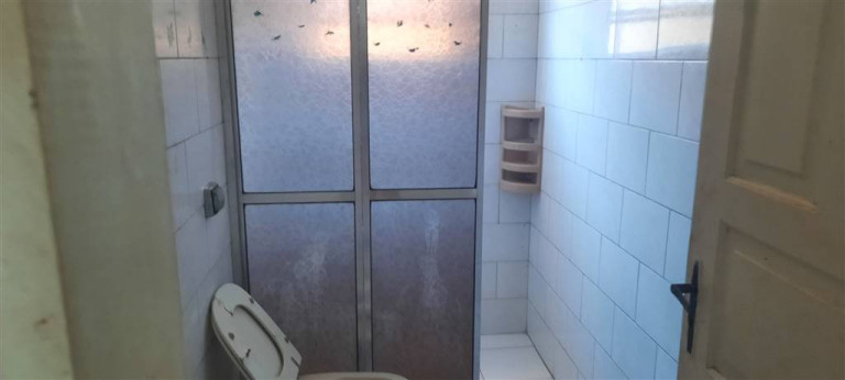 Imagem Casa com 2 Quartos à Venda, 185 m² em Cidade Nautica - Sao Vicente Imagem Casa com 2 Quartos à Venda, 185 m² em Cidade Nautica - Sao Vicente