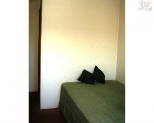 Imagem Imóvel com 3 Quartos à Venda, 151 m² em Centro - Jundiaí Imagem Imóvel com 3 Quartos à Venda, 151 m² em Centro - Jundiaí