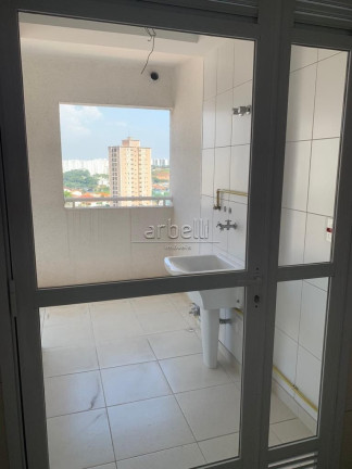 Imagem Apartamento com 2 Quartos à Venda, 62 m² em Vila Pirituba - São Paulo Imagem Apartamento com 2 Quartos à Venda, 62 m² em Vila Pirituba - São Paulo