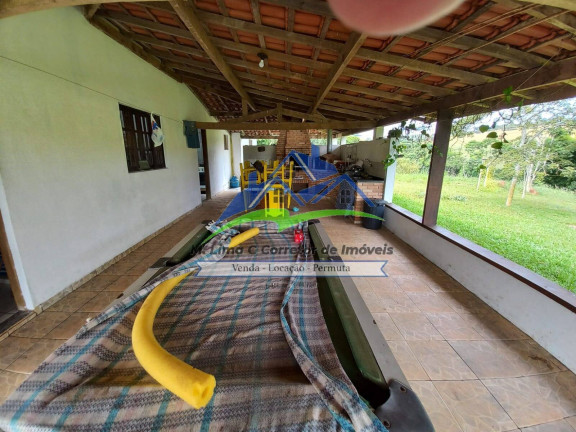 Imagem Chácara com 2 Quartos à Venda, 21 m² em Atibaia Imagem Chácara com 2 Quartos à Venda, 21 m² em Atibaia