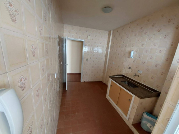 Imagem Apartamento com 2 Quartos à Venda,  em Osasco
