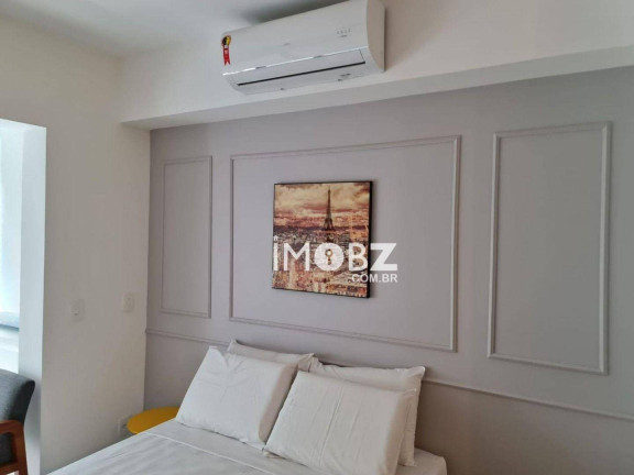 Imagem Imóvel com 1 Quarto à Venda, 26 m² em Vila Madalena - São Paulo Imagem Imóvel com 1 Quarto à Venda, 26 m² em Vila Madalena - São Paulo