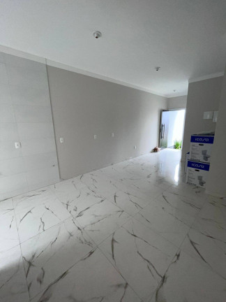 Imagem Casa com 2 Quartos à Venda, 60 m² em Dom Geraldo - Tijucas Imagem Casa com 2 Quartos à Venda, 60 m² em Dom Geraldo - Tijucas