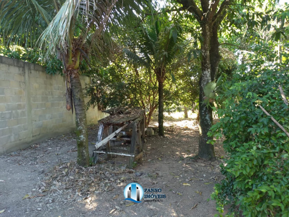 Imagem Casa com 2 Quartos à Venda, 80 m² em Chácaras Rio-petrópolis - Duque De Caxias