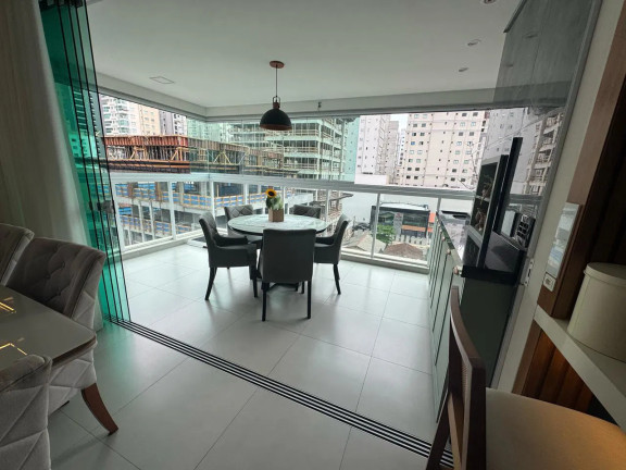 Imagem Apartamento com 4 Quartos à Venda, 136 m² em Meia Praia - Itapema Imagem Apartamento com 4 Quartos à Venda, 136 m² em Meia Praia - Itapema