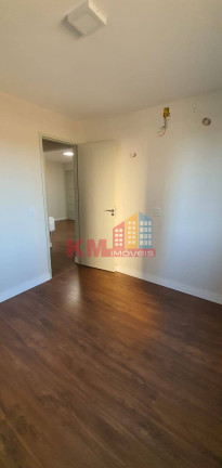 Imagem Apartamento com 2 Quartos à Venda, 45 m² em Santo Antônio - Mossoró Imagem Apartamento com 2 Quartos à Venda, 45 m² em Santo Antônio - Mossoró