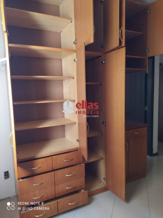 Imagem Casa com 2 Quartos à Venda, 290 m² em Bela Vista - Bauru Imagem Casa com 2 Quartos à Venda, 290 m² em Bela Vista - Bauru