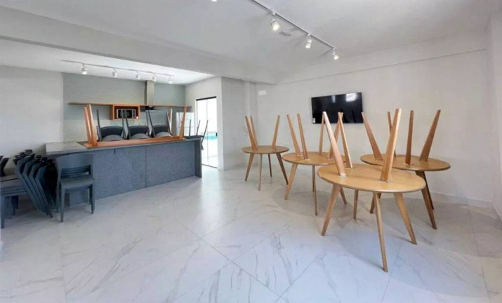 Imagem Apartamento com 2 Quartos à Venda, 75 m² em Guilhermina - Praia Grande Imagem Apartamento com 2 Quartos à Venda, 75 m² em Guilhermina - Praia Grande
