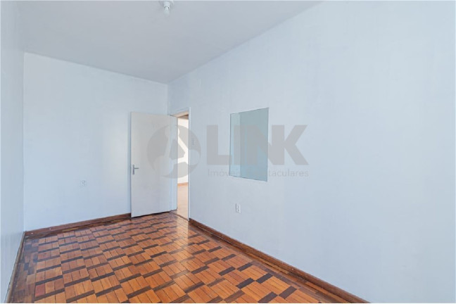 Imagem Apartamento com 2 Quartos à Venda, 100 m² em Higienópolis - Porto Alegre