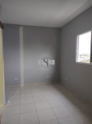 Imagem Sobrado com 2 Quartos à Venda, 48 m² em Vila Nova Savoia - São Paulo Imagem Sobrado com 2 Quartos à Venda, 48 m² em Vila Nova Savoia - São Paulo