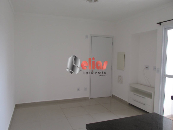 Imagem Apartamento com 1 Quarto à Venda, 37 m² em Vila Santa Tereza - Bauru Imagem Apartamento com 1 Quarto à Venda, 37 m² em Vila Santa Tereza - Bauru