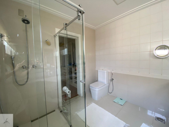 Imagem Casa com 4 Quartos à Venda, 432 m² em Chácara Belvedere - Indaiatuba Imagem Casa com 4 Quartos à Venda, 432 m² em Chácara Belvedere - Indaiatuba