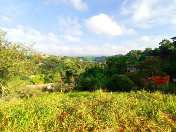 Imagem Imóvel à Venda, 246 m² em Jardim Eldorado - Santa Isabel Imagem Imóvel à Venda, 246 m² em Jardim Eldorado - Santa Isabel