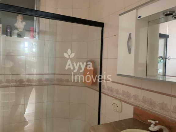 Imagem Apartamento com 3 Quartos à Venda, 93 m² em Copacabana - Rio De Janeiro Imagem Apartamento com 3 Quartos à Venda, 93 m² em Copacabana - Rio De Janeiro