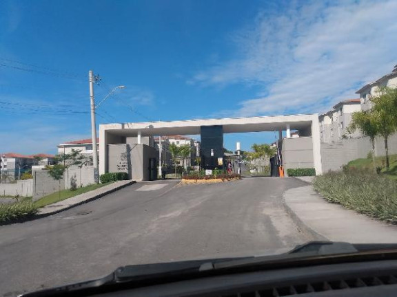 Imagem Apartamento com 2 Quartos à Venda, 48 m² em Novo Horizonte Manil - Itaborai Imagem Apartamento com 2 Quartos à Venda, 48 m² em Novo Horizonte Manil - Itaborai