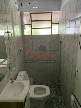 Imagem Casa com 3 Quartos à Venda, 600 m² em Martim De Sá - Caraguatatuba Imagem Casa com 3 Quartos à Venda, 600 m² em Martim De Sá - Caraguatatuba