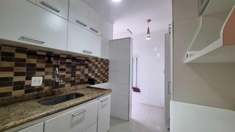 Imagem Imóvel com 3 Quartos à Venda, 72 m² em Assunção - São Bernardo Do Campo Imagem Imóvel com 3 Quartos à Venda, 72 m² em Assunção - São Bernardo Do Campo