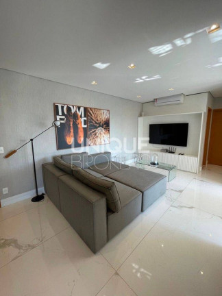 Imagem Apartamento com 2 Quartos à Venda, 82 m² em Jardim Trevo - Jundiaí Imagem Apartamento com 2 Quartos à Venda, 82 m² em Jardim Trevo - Jundiaí