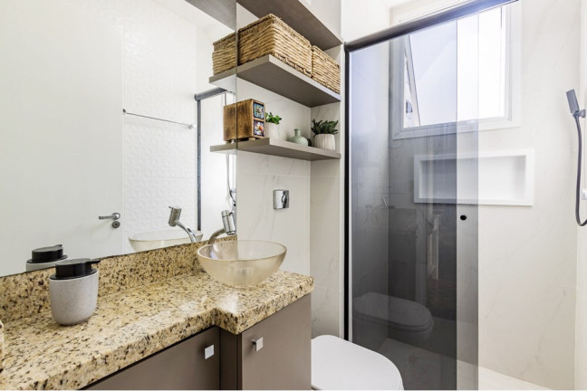 Imagem Apartamento com 1 Quarto à Venda, 38 m² em Rio Branco - Porto Alegre Imagem Apartamento com 1 Quarto à Venda, 38 m² em Rio Branco - Porto Alegre