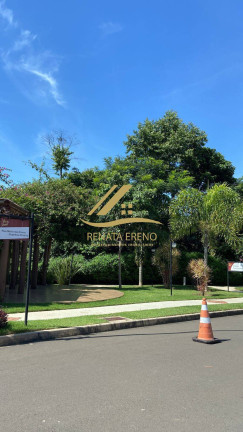 Imagem Terreno em Condomínio à Venda, 309 m² em Jardim Emília - Sorocaba Imagem Terreno em Condomínio à Venda, 309 m² em Jardim Emília - Sorocaba