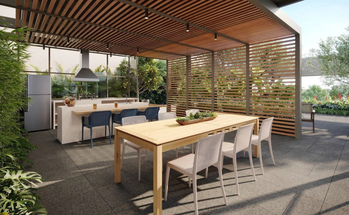 Imagem Imóvel com 3 Quartos à Venda, 120 m² em Butantã - São Paulo Imagem Imóvel com 3 Quartos à Venda, 120 m² em Butantã - São Paulo