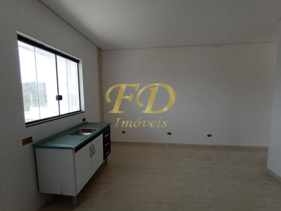Imagem Casa com 2 Quartos à Venda, 140 m² em Terra Preta - Mairiporã Imagem Casa com 2 Quartos à Venda, 140 m² em Terra Preta - Mairiporã