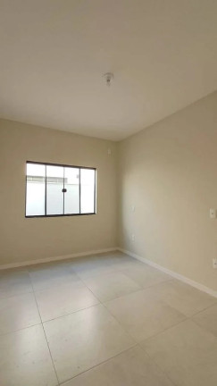 Imagem Casa com 3 Quartos à Venda, 100 m² em Nova Barra Velha - Barra Velha Imagem Casa com 3 Quartos à Venda, 100 m² em Nova Barra Velha - Barra Velha