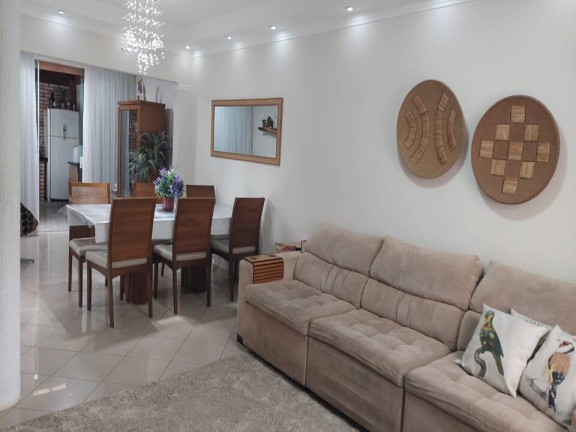 Imagem Casa de Condomínio com 3 Quartos à Venda, 120 m² em Jardim Shangai - Jundiaí Imagem Casa de Condomínio com 3 Quartos à Venda, 120 m² em Jardim Shangai - Jundiaí