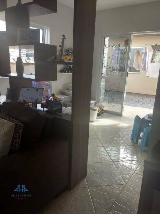 Imagem Casa com 3 Quartos à Venda, 250 m² em Carianos - Florianópolis Imagem Casa com 3 Quartos à Venda, 250 m² em Carianos - Florianópolis