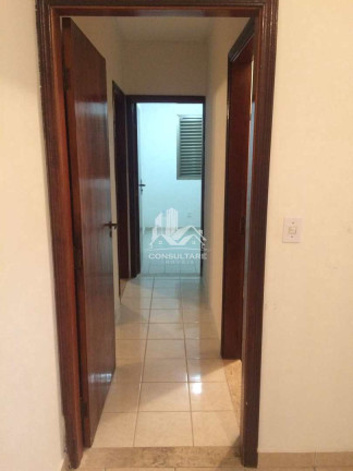 Imagem Apartamento com 2 Quartos à Venda, 83 m² em Itararé - São Vicente