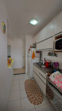 Imagem Apartamento com 3 Quartos à Venda, 61 m² em Vila Formosa - São Paulo Imagem Apartamento com 3 Quartos à Venda, 61 m² em Vila Formosa - São Paulo