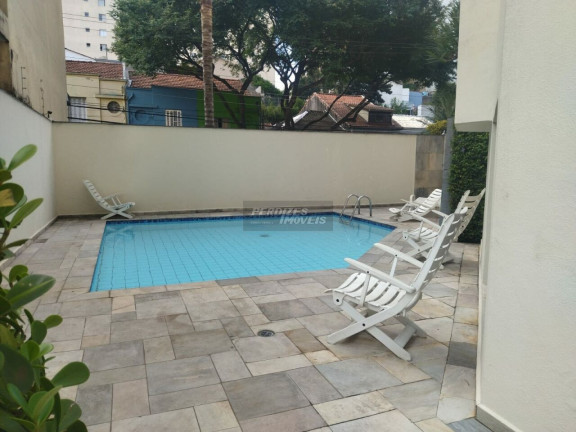 Imagem Apartamento com 2 Quartos à Venda, 74 m² em Vila Pompéia - São Paulo Imagem Apartamento com 2 Quartos à Venda, 74 m² em Vila Pompéia - São Paulo