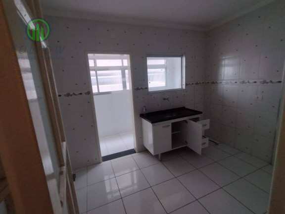 Imagem Apartamento com 2 Quartos à Venda, 62 m² em Jaguaribe - Osasco Imagem Apartamento com 2 Quartos à Venda, 62 m² em Jaguaribe - Osasco