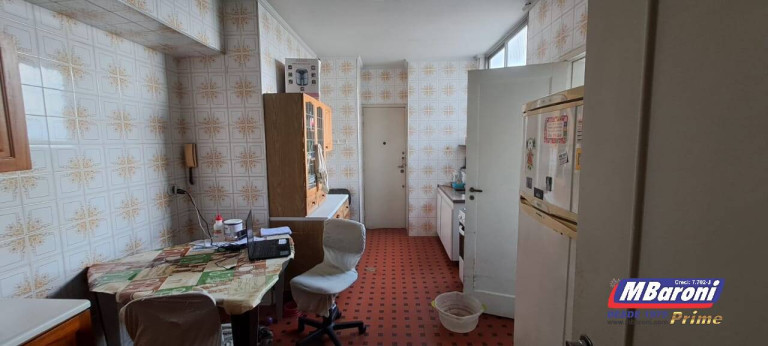 Imagem Apartamento com 2 Quartos à Venda, 114 m² em Paraíso - São Paulo Imagem Apartamento com 2 Quartos à Venda, 114 m² em Paraíso - São Paulo