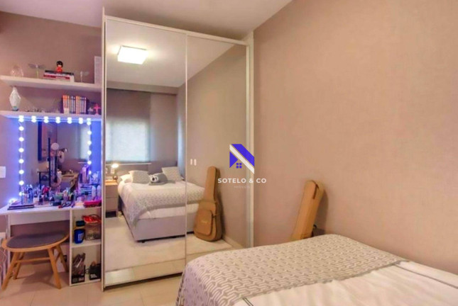 Imagem Apartamento com 4 Quartos à Venda, 305 m² em Moema - São Paulo Imagem Apartamento com 4 Quartos à Venda, 305 m² em Moema - São Paulo