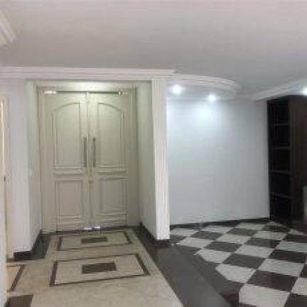Imagem Casa com 4 Quartos para Alugar, 530 m² em Alphaville Residencial Dois - Barueri