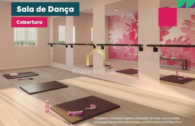 Imagem Apartamento com 2 Quartos à Venda, 36 m² em Veloso - Osasco Imagem Apartamento com 2 Quartos à Venda, 36 m² em Veloso - Osasco