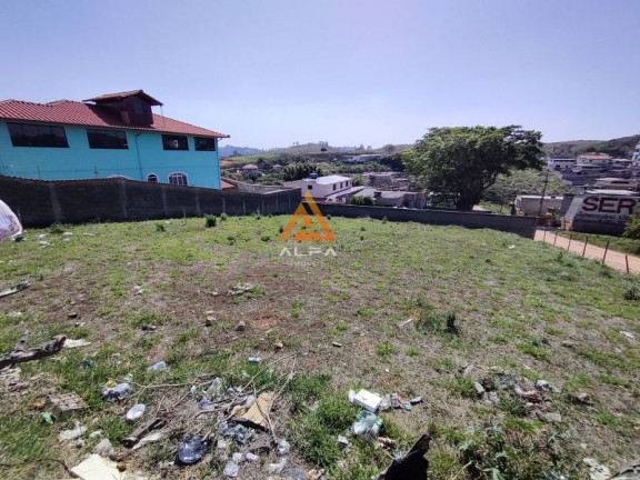 Imagem Imóvel à Venda, 360 m² Imagem Imóvel à Venda, 360 m²