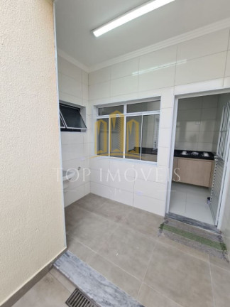 Imagem Casa com 3 Quartos à Venda, 175 m² em Vila Branca - Jacareí