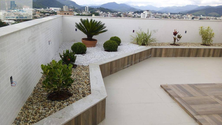 Imagem Apartamento com 2 Quartos à Venda, 77 m² em Centro - Camboriú Imagem Apartamento com 2 Quartos à Venda, 77 m² em Centro - Camboriú