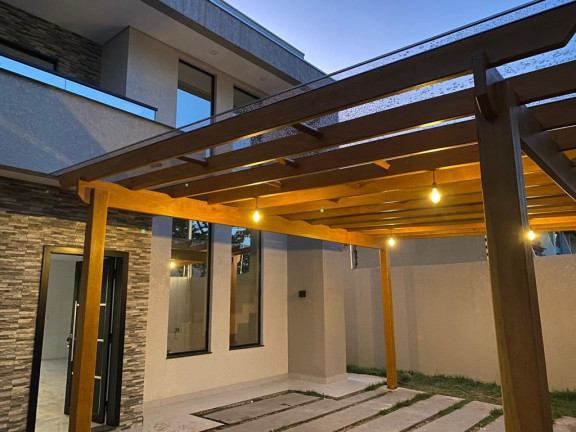 Imagem Imóvel com 3 Quartos à Venda, 234 m² em Jardim Elisa Imagem Imóvel com 3 Quartos à Venda, 234 m² em Jardim Elisa