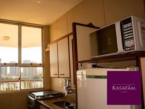Imagem Apartamento com 1 Quarto à Venda, 58 m² em Barra Da Tijuca - Rio De Janeiro Imagem Apartamento com 1 Quarto à Venda, 58 m² em Barra Da Tijuca - Rio De Janeiro