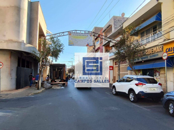 Imagem Casa com 3 Quartos para Alugar, em Centro - Socorro Imagem Casa com 3 Quartos para Alugar, em Centro - Socorro