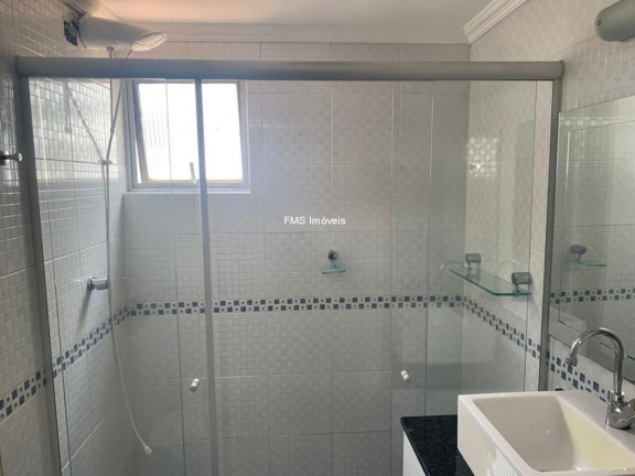 Imagem Imóvel com 3 Quartos à Venda, 87 m² em Moema - São Paulo Imagem Imóvel com 3 Quartos à Venda, 87 m² em Moema - São Paulo