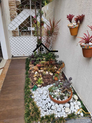 Imagem Casa com 2 Quartos à Venda, em Parque Aurora - Campos Dos Goytacazes Imagem Casa com 2 Quartos à Venda, em Parque Aurora - Campos Dos Goytacazes