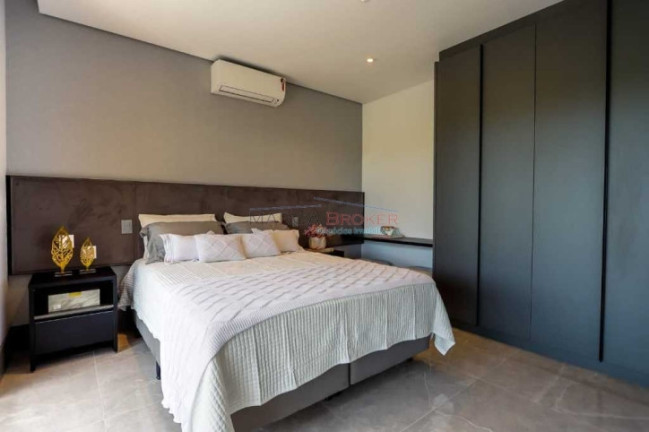 Imagem Casa com 6 Quartos à Venda, 789 m² em (rsl Mod 17 Cabo Verde) . - Bertioga Imagem Casa com 6 Quartos à Venda, 789 m² em (rsl Mod 17 Cabo Verde) . - Bertioga