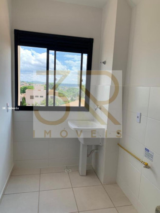Imagem Apartamento com 2 Quartos à Venda, 55 m² em Jardim Olhos D´água I - Ribeirão Preto Imagem Apartamento com 2 Quartos à Venda, 55 m² em Jardim Olhos D´água I - Ribeirão Preto